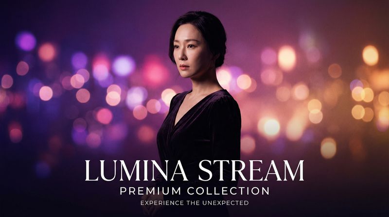 海角网精选视频